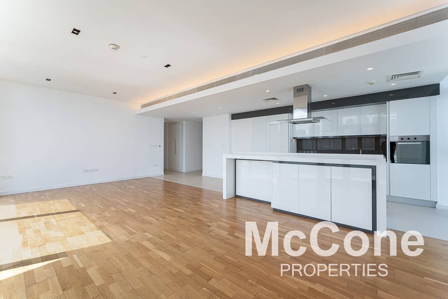 位于蓝水湾岛,蓝水公馆,6号公寓楼 3 卧室的公寓 515000 AED - 11823877 位于蓝水湾岛,蓝水公馆,6号公寓楼 3 卧室的公寓 515000 AED - 11823877