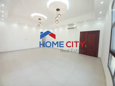 3 Bedroom Flat for Rent in Madinat Al Riyadh, Abu Dhabi - b877f78f-03ae-4059-b11d-5d79c3a47b26. jpg