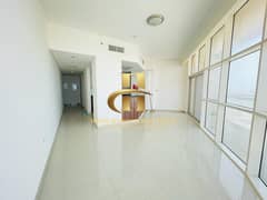 High Floor | Ready to Move In | Book Today
