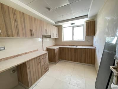 1 Bedroom Apartment for Rent in Hoshi, Sharjah - 1000506054. jpg