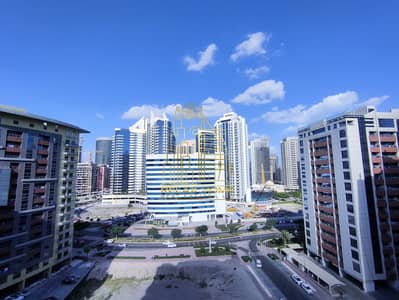 芭莎综合社区（Tecom）， 迪拜 2 卧室单位待租 - IMG-20250105-WA0093. jpg
