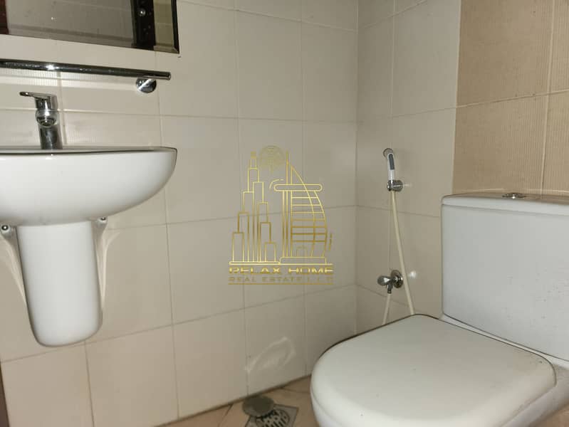 18 IMG-20250203-WA0121. jpg