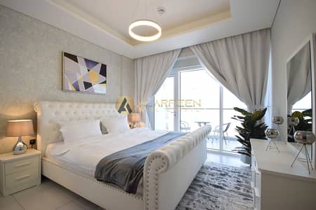 1 Bedroom Apartment for Rent in Jumeirah Village Circle (JVC), Dubai - WhatsApp Image 2025-06-02 at 11.43. 37 (4). jpeg 1 Bedroom Apartment for Rent in Jumeirah Village Circle (JVC), Dubai - WhatsApp Image 2025-06-02 at 11.43. 37 (4). jpeg