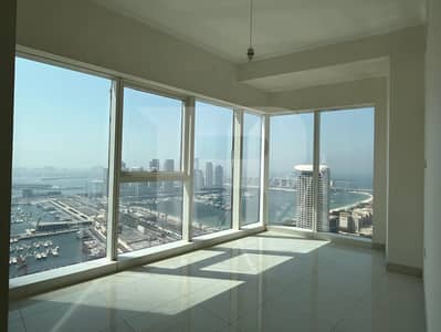 2 Bedroom Flat for Sale in Dubai Marina, Dubai - Mesmerizing Marina View | Prime Location
