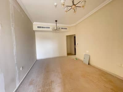 1 Bedroom Flat for Rent in Hoshi, Sharjah - 1000507669. jpg
