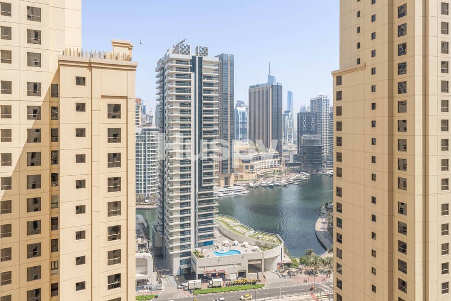 位于朱美拉海滩住宅(JBR),萨达夫社区,萨达夫7号楼 2 卧室的公寓 2850000 AED - 11823927 位于朱美拉海滩住宅(JBR),萨达夫社区,萨达夫7号楼 2 卧室的公寓 2850000 AED - 11823927