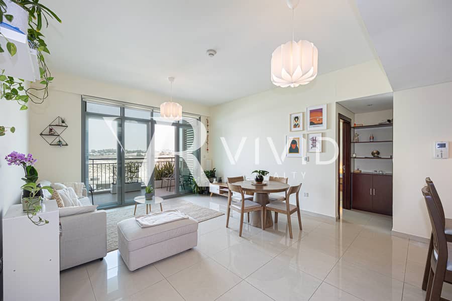 位于景观公寓社区,全景大厦,全景3号大厦 1 卧室的公寓 110000 AED - 11823922 位于景观公寓社区,全景大厦,全景3号大厦 1 卧室的公寓 110000 AED - 11823922