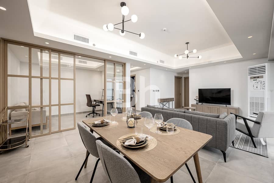 位于朱美拉湖塔 (JLT),奥拉河畔大厦 2 卧室的公寓 3104688 AED - 11823930 位于朱美拉湖塔 (JLT),奥拉河畔大厦 2 卧室的公寓 3104688 AED - 11823930