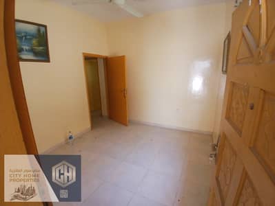 1 Bedroom Apartment for Rent in Al Nuaimiya, Ajman - 1. jpg