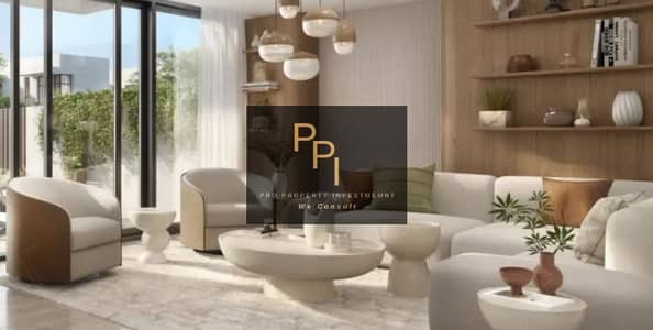 3 Bedroom Townhouse for Sale in Yas Island, Abu Dhabi - 3. JPG