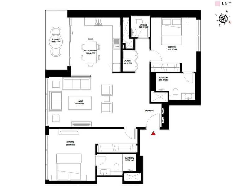 9 e87ff03b-a299-41bd-9fbf-8045913bd7d9. jpg