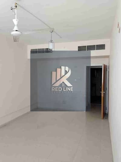1 Bedroom Apartment for Rent in Al Qasimia, Sharjah - 1000160746. jpg