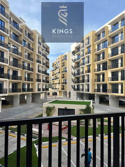 Studio for Rent in Al Hamra Village, Ras Al Khaimah - WhatsApp Image 2025-06-02 at 2.15. 07 PM. jpeg
