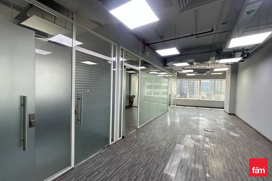 Офис в Бизнес Бей,Вестбури Сквер,Тауэр Вестберри 1, 230000 AED - 11524892 Офис в Бизнес Бей,Вестбури Сквер,Тауэр Вестберри 1, 230000 AED - 11524892
