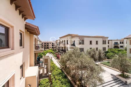 2 Bedroom Flat for Sale in Muhaisnah, Dubai - 2BR + Maid Room | Garden View | Vacant and Ready