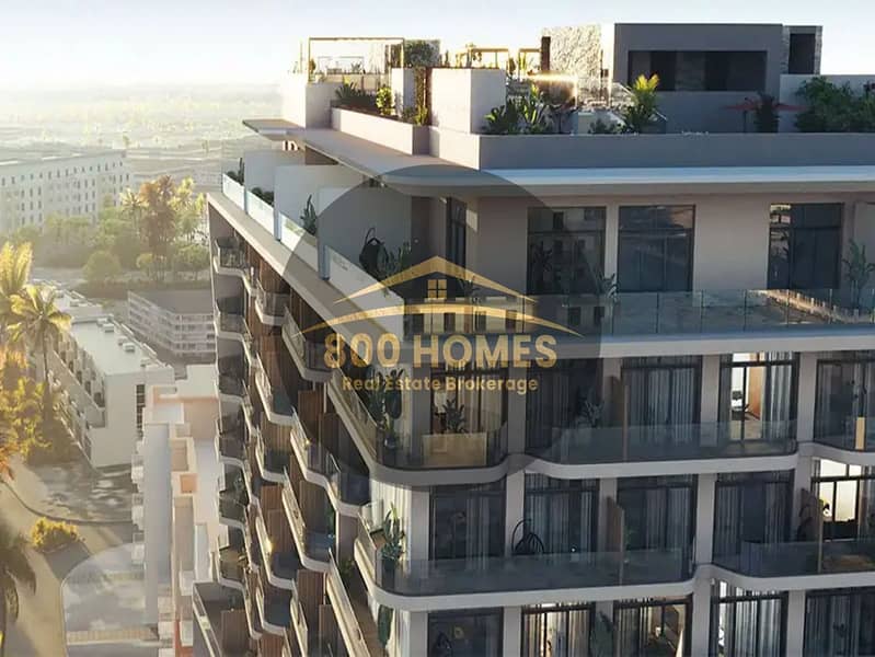 5 Olivia-Gardens-Residence-Banner. jpg. jpg