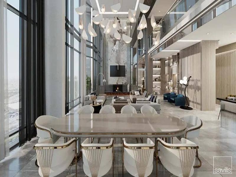 位于阿尔雷姆岛,城市之光社区,Radiant Square,Radiant Boulevard 2 卧室的公寓 1250000 AED - 11823981 位于阿尔雷姆岛,城市之光社区,Radiant Square,Radiant Boulevard 2 卧室的公寓 1250000 AED - 11823981