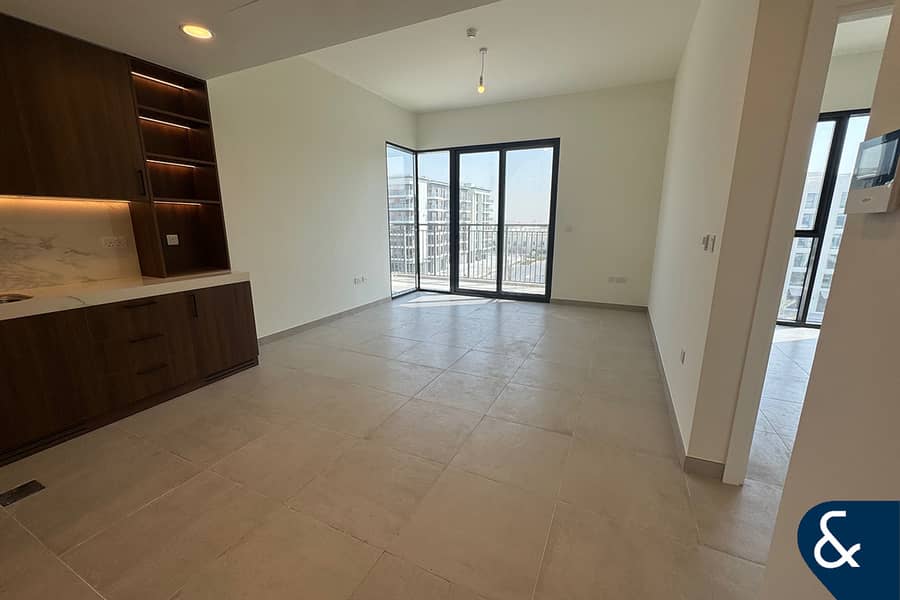Corner Unit| Brand New | Available Now Corner Unit| Brand New | Available Now