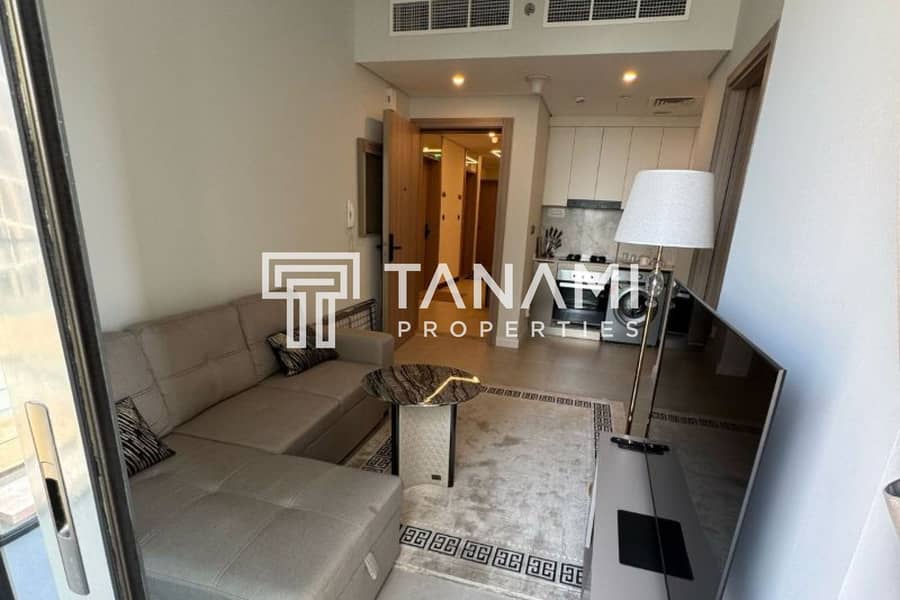 位于文化村,精品十二公寓 1 卧室的公寓 950000 AED - 11823712 位于文化村,精品十二公寓 1 卧室的公寓 950000 AED - 11823712