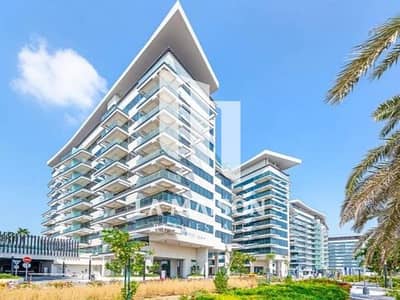 3 Bedroom Flat for Rent in Yas Island, Abu Dhabi - IMG-20240206-WA0069. jpg 3 Bedroom Flat for Rent in Yas Island, Abu Dhabi - IMG-20240206-WA0069. jpg
