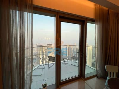 3 Bedroom Apartment for Rent in Dubai Creek Harbour, Dubai - WhatsApp Image 2025-05-29 at 9.16. 23 PM (1). jpeg