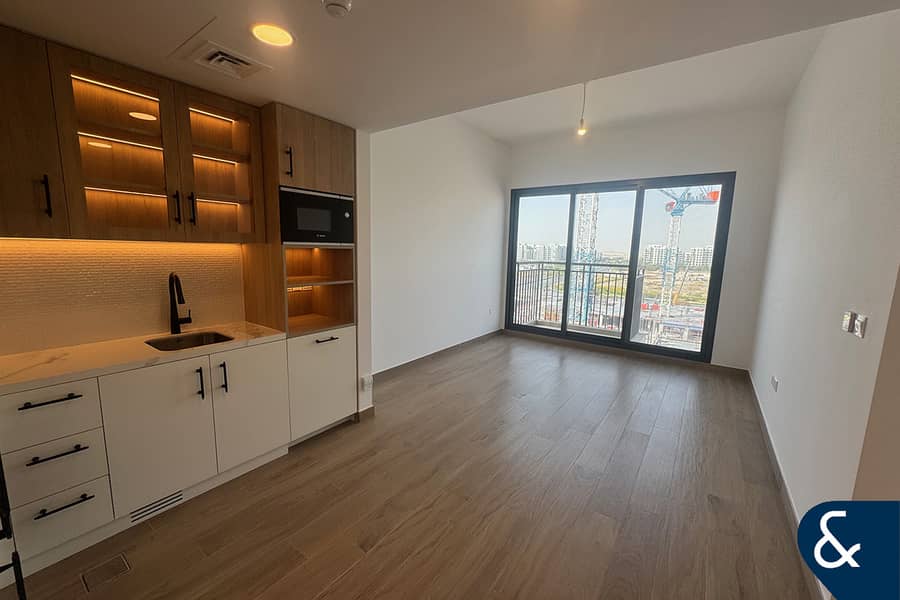 Квартира в Таун Сквер,Лива, 1 спальня, 60000 AED - 11823986 Квартира в Таун Сквер,Лива, 1 спальня, 60000 AED - 11823986