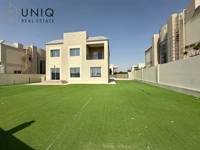 6 Bedroom Villa for Sale in Living Legends, Dubai - WhatsApp Image 2024-10-23 at 12.40. 26 PM (2). jpeg