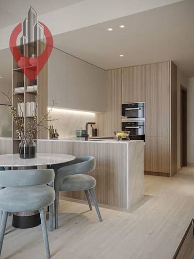 Studio for Rent in Jumeirah Village Triangle (JVT), Dubai - WhatsApp Image 2025-06-02 at 1.04. 30 PM. jpeg