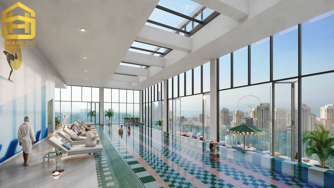 12 17 Indoor Pool. jpg