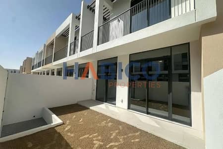 3 Bedroom Villa for Rent in Dubai South, Dubai - download (1)_cleanup. jpeg
