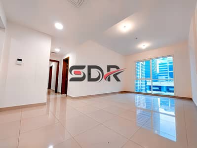 2 Bedroom Apartment for Rent in Al Khalidiyah, Abu Dhabi - 2023-10-25-21-49-08-271. jpg