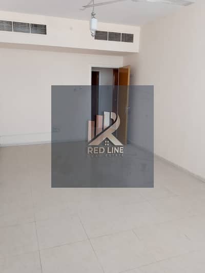 1 Bedroom Flat for Rent in Al Qasimia, Sharjah - صورة واتساب بتاريخ 1446-12-06 في 03.10. 35_645e4b48. jpg