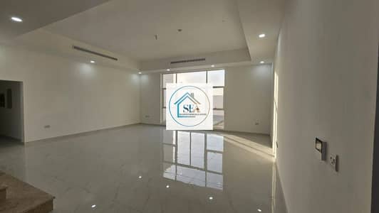 فیلا 7 غرف نوم للبيع في مدينة الرياض، أبوظبي - IMG-20250602-WA0136. jpg