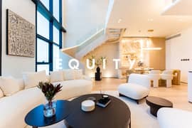 Brand New Duplex | Fully Furnished | Upgraded