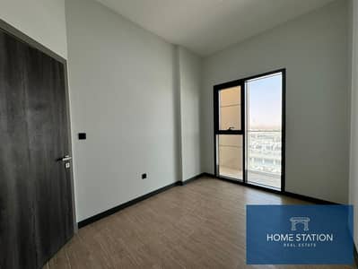 1 Спальня Апартаменты Продажа в Дубайлэнд, Дубай - WhatsApp Image 2024-09-14 at 11.44. 39 AM (1). jpeg