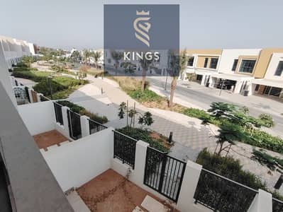 تاون هاوس 2 غرفة نوم للايجار في میناء العرب، رأس الخيمة - WhatsApp Image 2025-05-30 at 3.36. 06 PM. jpeg