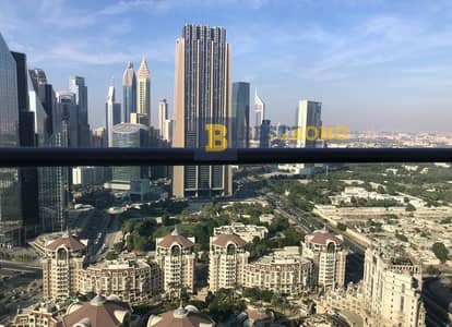 2 Cпальни Апартамент в аренду в Дубай Даунтаун, Дубай - WhatsApp Image 2025-06-02 at 1.48. 05 PM (4). jpeg