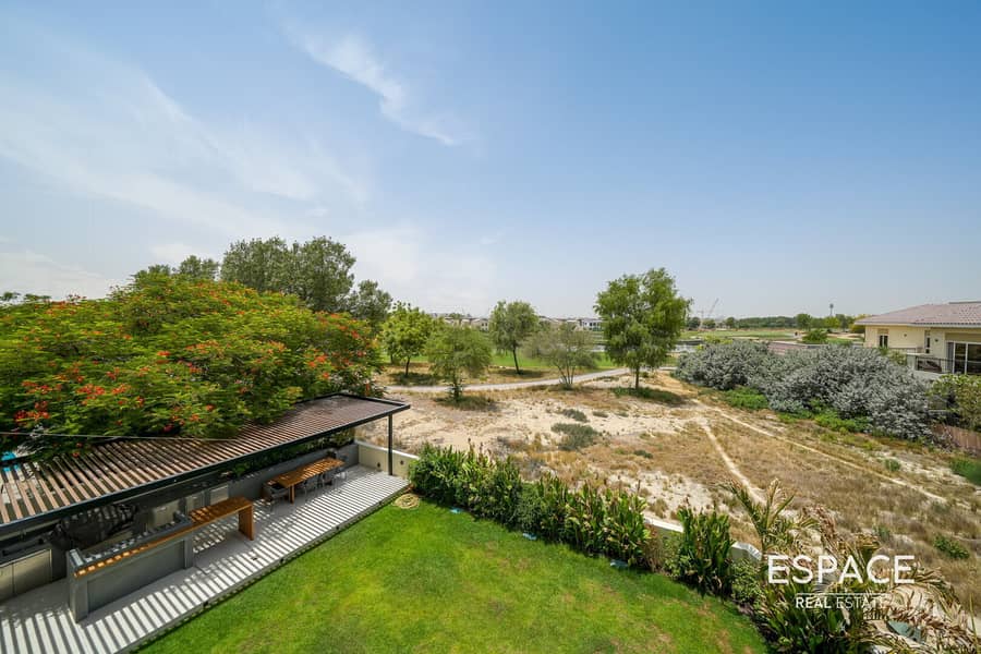 位于朱美拉高尔夫庄园,锡耶纳湖社区 4 卧室的别墅 29950000 AED - 11824068 位于朱美拉高尔夫庄园,锡耶纳湖社区 4 卧室的别墅 29950000 AED - 11824068