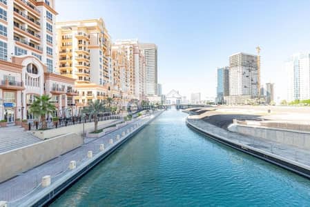 2 Bedroom Flat for Sale in Dubai Sports City, Dubai - WhatsApp Image 2025-06-02 at 2.11. 08 PM (1). jpeg