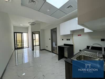 1 Bedroom Flat for Sale in Dubailand, Dubai - WhatsApp Image 2024-09-14 at 11.44. 40 AM (1). jpeg