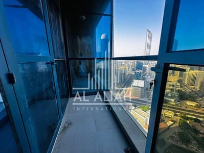 柯尼契路， 阿布扎比 5 卧室公寓待租 - WhatsApp Image 2025-05-30 at 17.31. 00_a4c1bacb. jpg