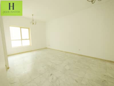 2 Bedroom Apartment for Rent in Al Taawun, Sharjah - IMG_20240918_172913. jpg