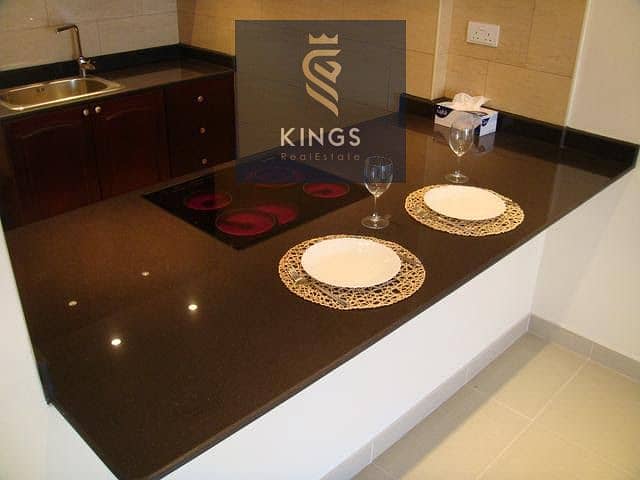 5 IMG-20250602-WA0015. jpg