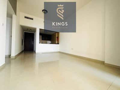 1 Bedroom Flat for Rent in Al Hamra Village, Ras Al Khaimah - IMG-20250602-WA0007. jpg