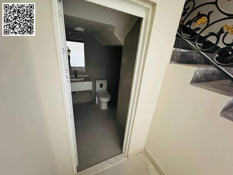 10 IMG-20250601-WA0004. jpg