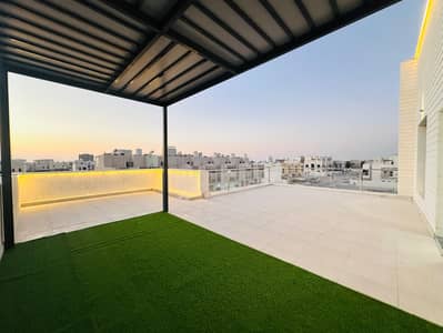 6 Bedroom Villa for Rent in Al Helio, Ajman - IMG-20250517-WA0061. jpg