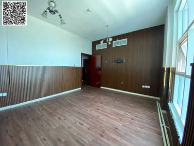 2 Cпальни Апартамент в аренду в Аль Нуаимия, Аджман - IMG-20250519-WA0114. jpg
