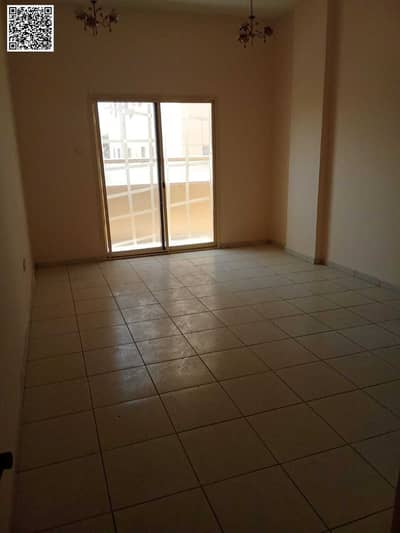 1 Bedroom Apartment for Rent in Al Rashidiya, Ajman - IMG-20250601-WA0115. jpg