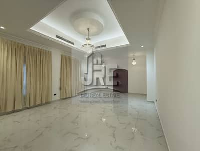 7 Cпальни Вилла в аренду в Шахкбут Сити, Абу-Даби - IMG-20250526-WA0099. jpg