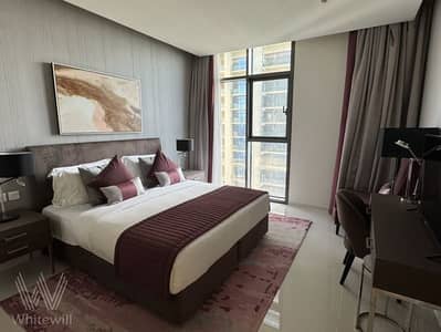 商业湾， 迪拜 1 卧室公寓待售 - WhatsApp Image 2025-02-28 at 16.09. 32 (1). jpeg